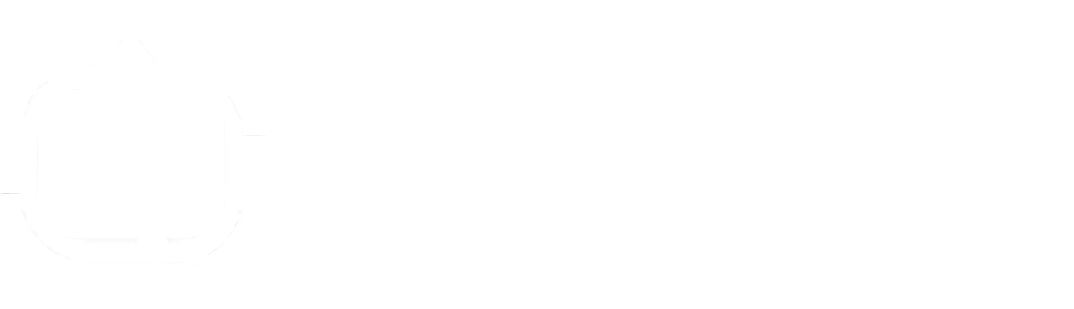 智能电话机器人logo - 用AI改变营销